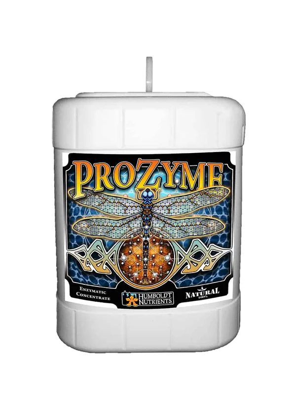 floridagardensupplies202606061436493123293
