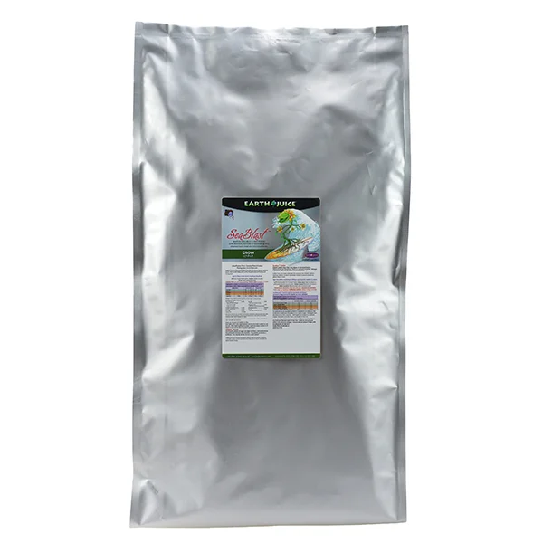 floridagardensupplies202606061436593123320