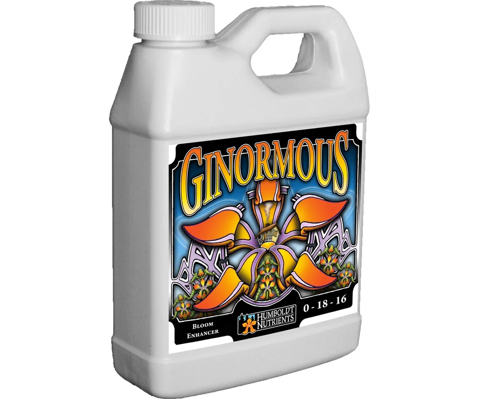 floridagardensupplies202606061437023123332