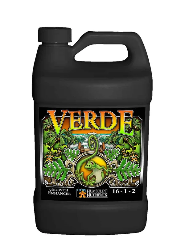 floridagardensupplies202606061437203123375