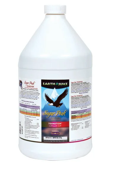 floridagardensupplies202606061437263123393