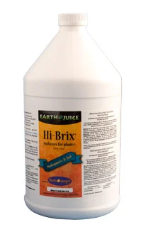 floridagardensupplies202606061437273123395