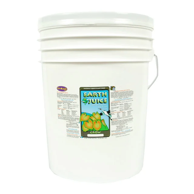 floridagardensupplies202606061437303123400