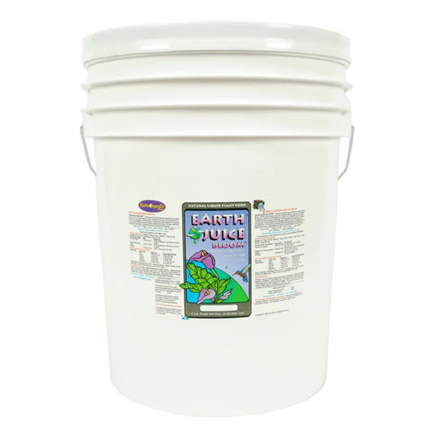floridagardensupplies202606061437343123414