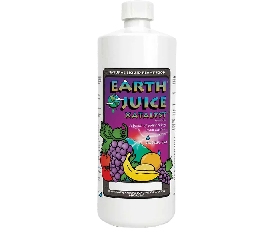 floridagardensupplies202606061437423123436