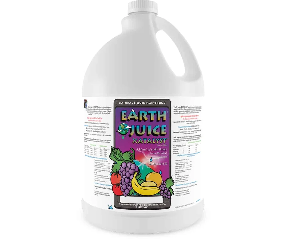 floridagardensupplies202606061437433123439