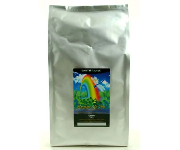floridagardensupplies202606061437503123459