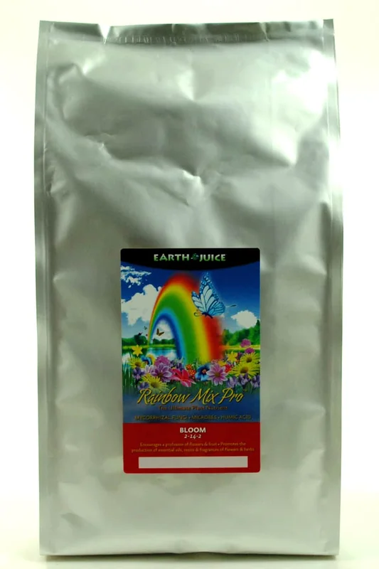 floridagardensupplies202606061437523123462