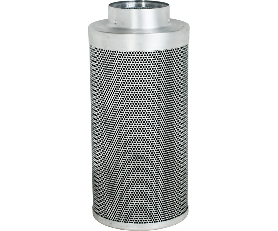 floridagardensupplies202606061437533123468