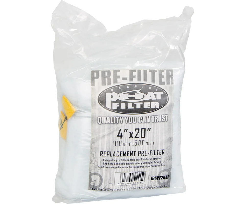 floridagardensupplies202606061437563123477