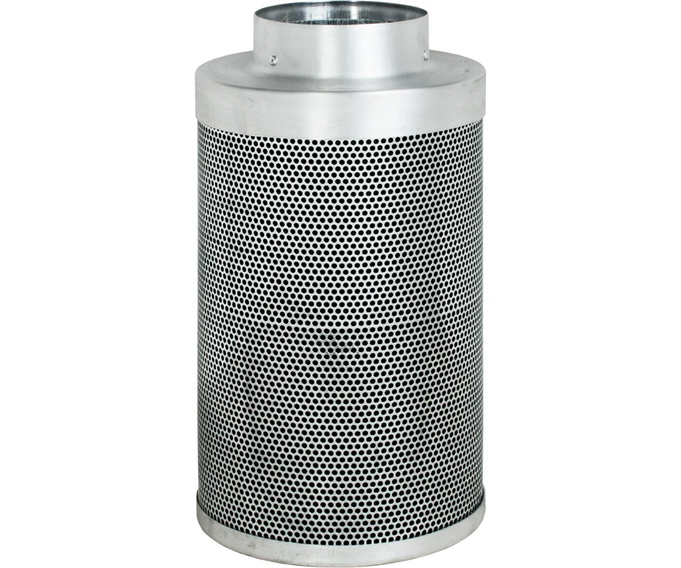 floridagardensupplies202606061438003123484