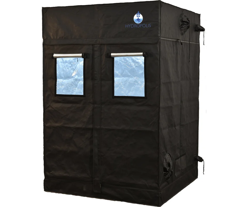 floridagardensupplies202606061438033123495