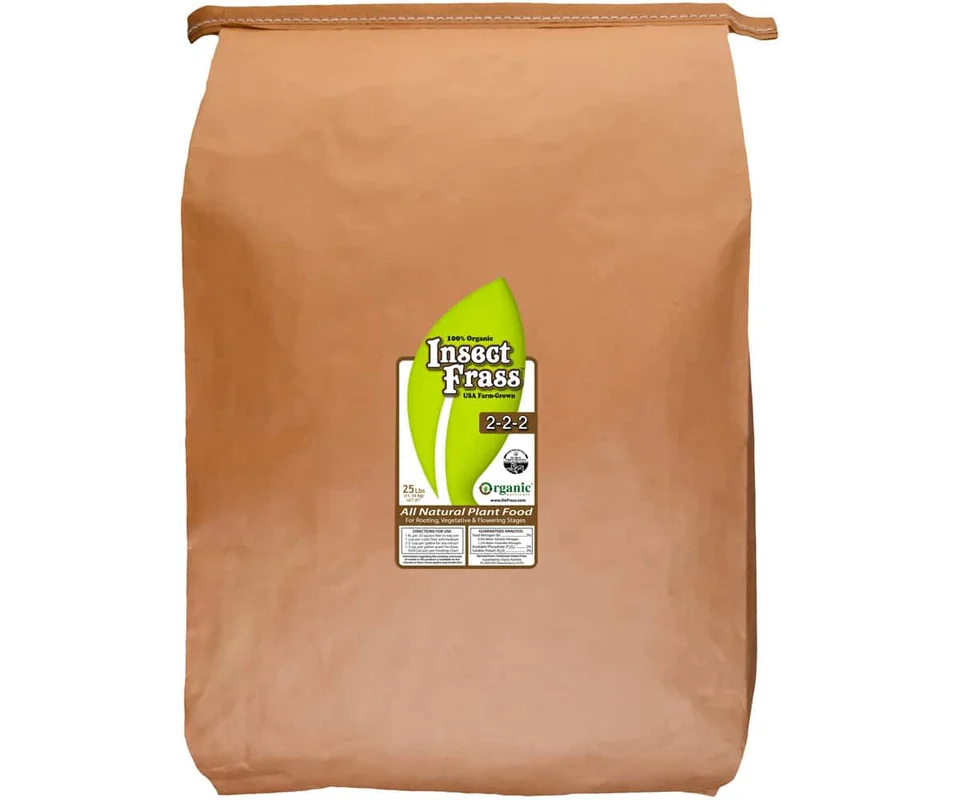 floridagardensupplies202606061438103123518