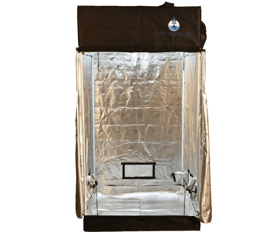 floridagardensupplies202606061438183123539
