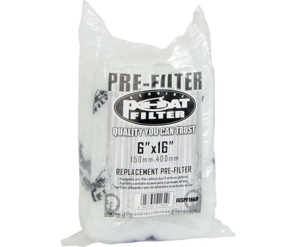 floridagardensupplies202606061438283123565