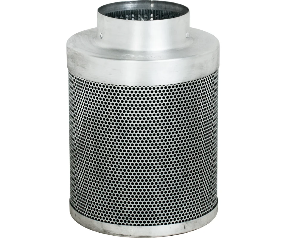 floridagardensupplies202606061438443123603