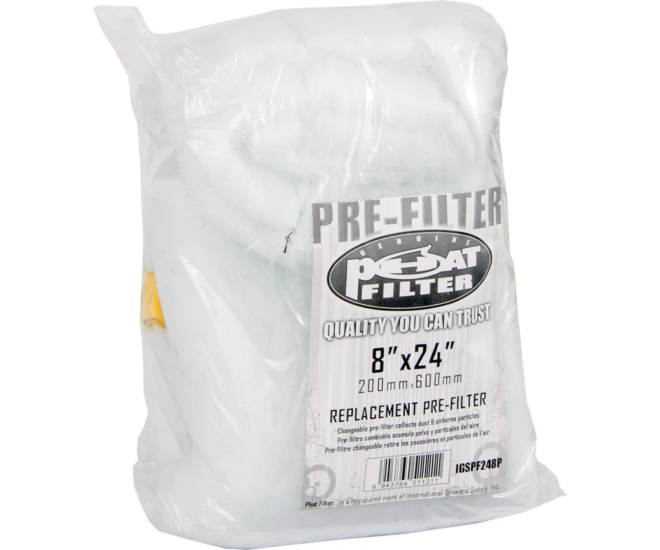 floridagardensupplies202606061438583123643