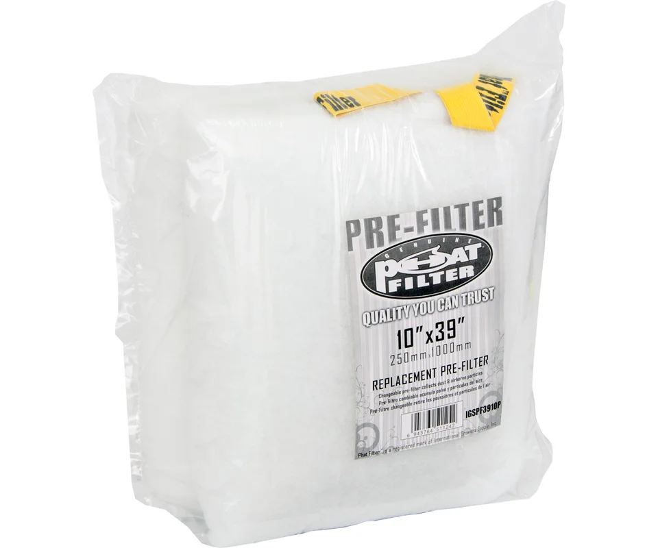floridagardensupplies202606061439013123648