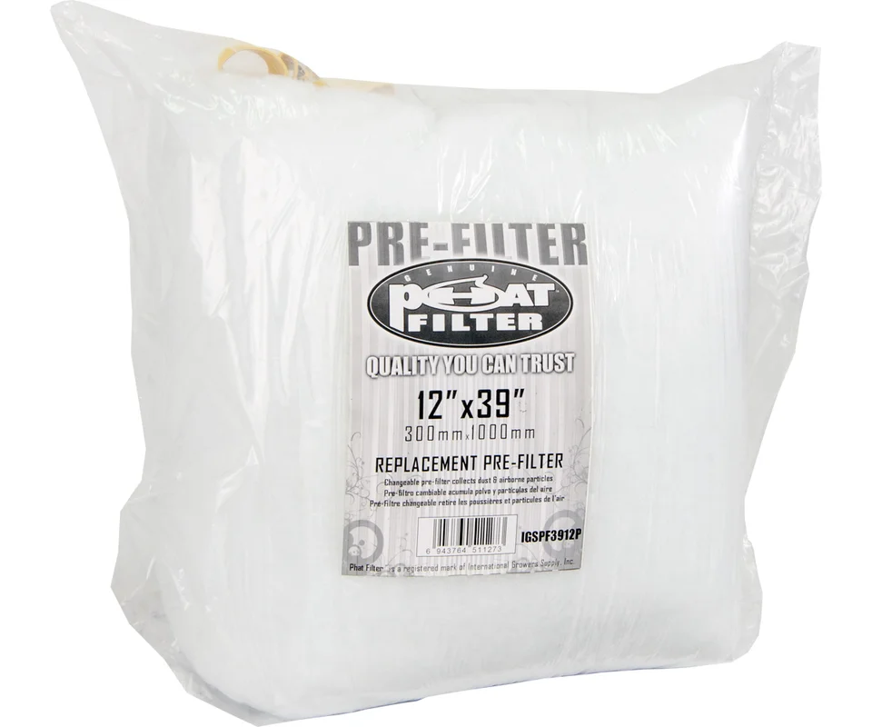 floridagardensupplies202606061439103123671