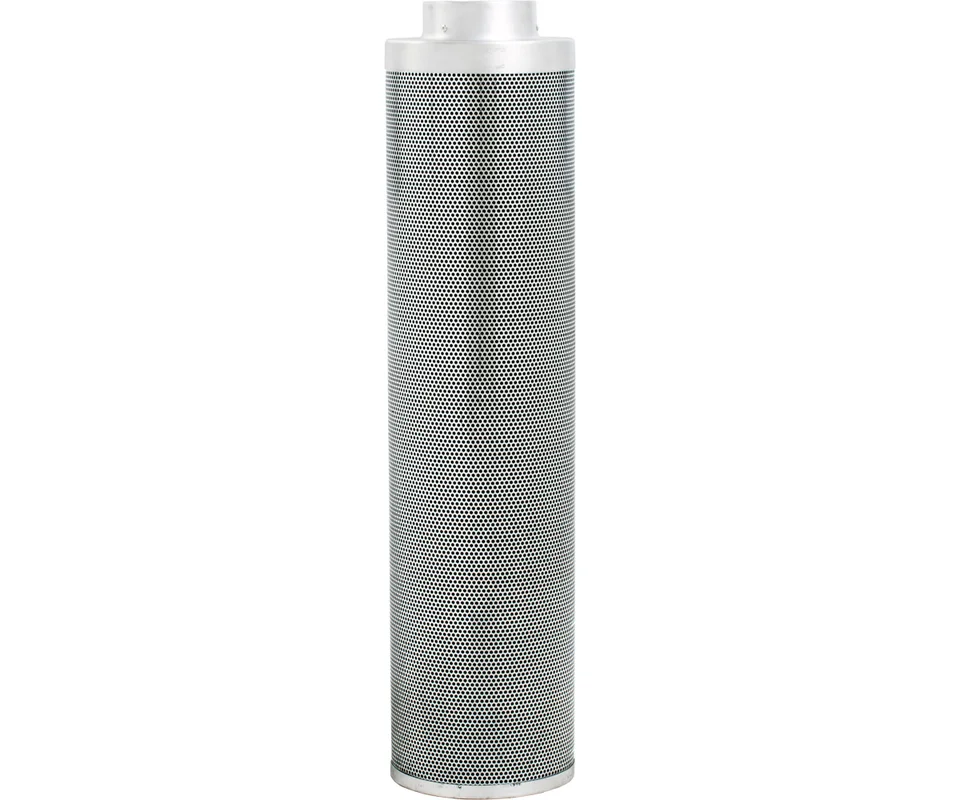 floridagardensupplies202606061439173123689