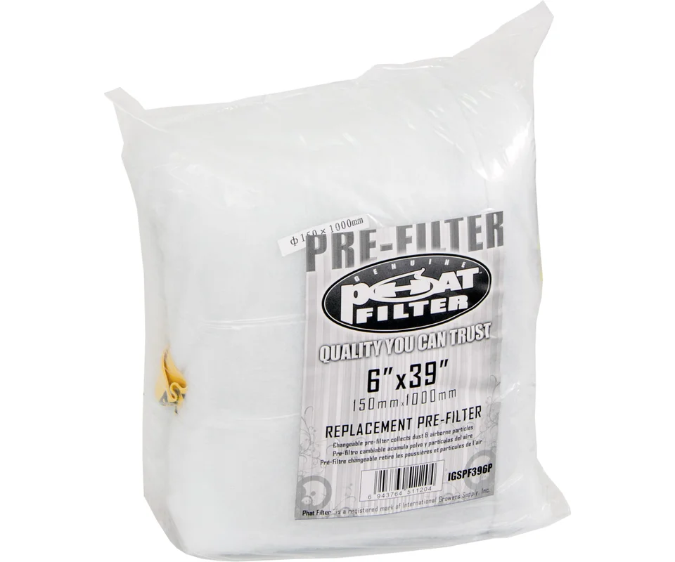 floridagardensupplies202606061439173123693