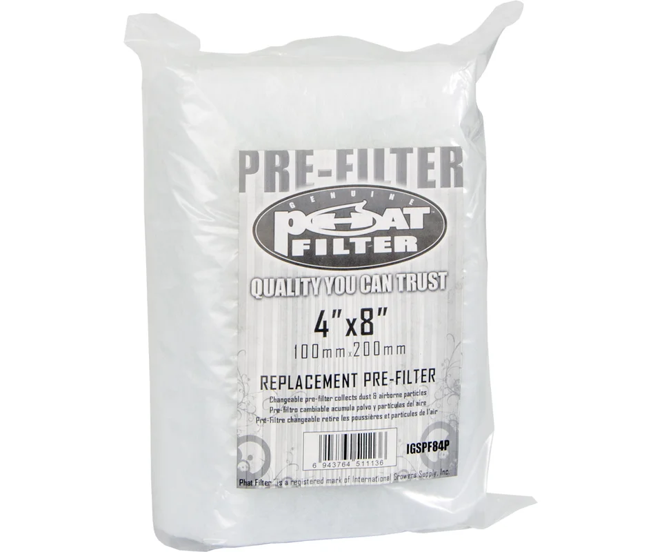 floridagardensupplies202606061439243123708