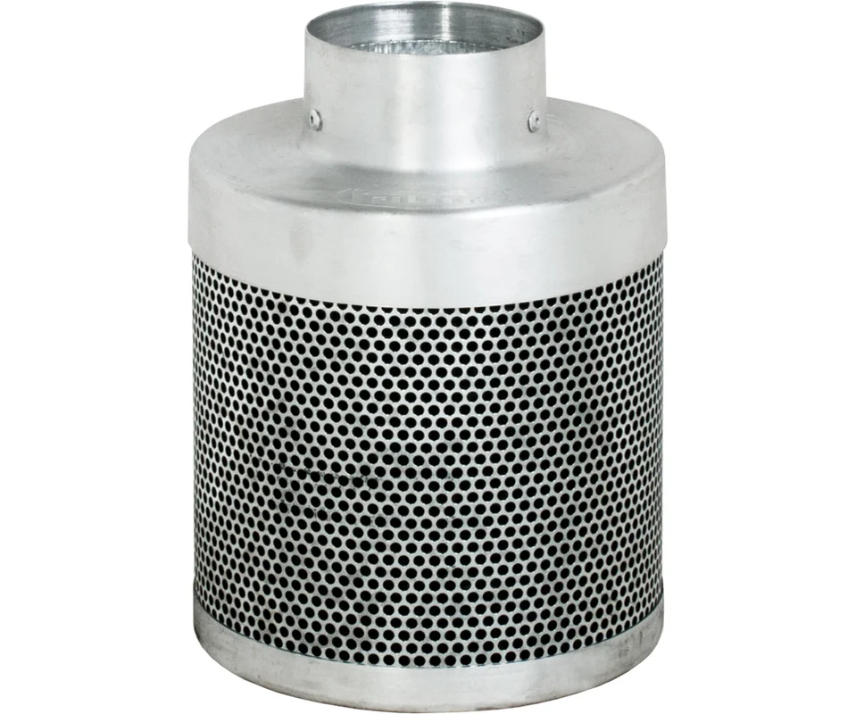 floridagardensupplies202606061439303123726