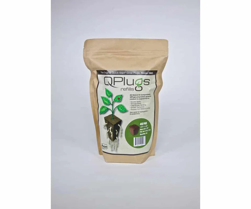 floridagardensupplies202606061439313123729