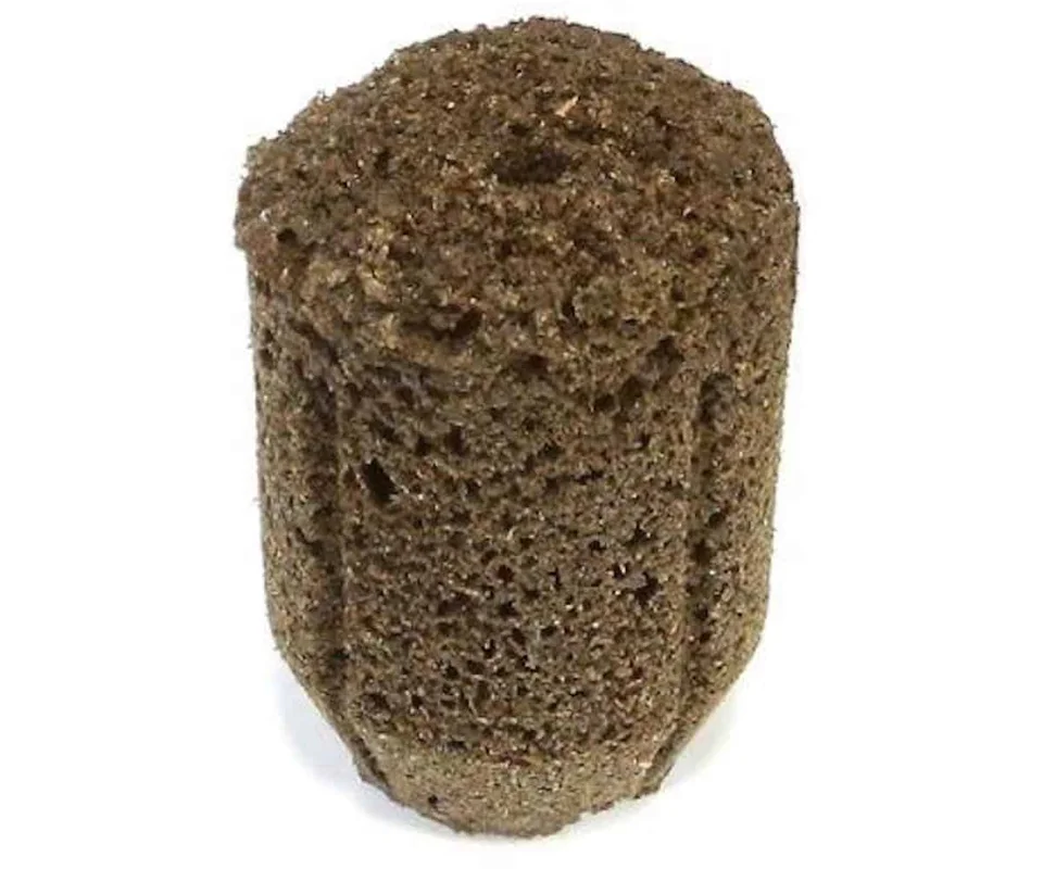 floridagardensupplies202606061439333123737
