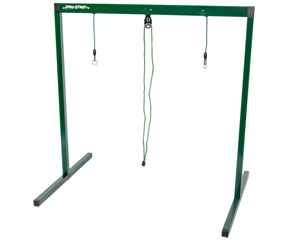 floridagardensupplies202606061439343123741