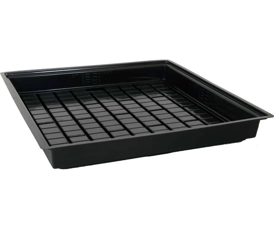 floridagardensupplies202606061439373123749