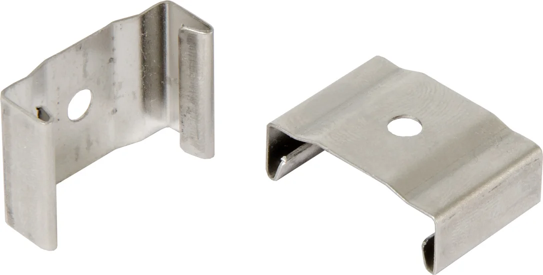 floridagardensupplies202606061439513123794
