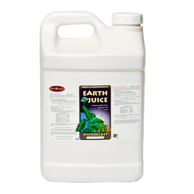 floridagardensupplies202606061439543123800