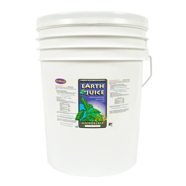 floridagardensupplies202606061439573123811