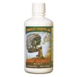 floridagardensupplies202606061440003123818