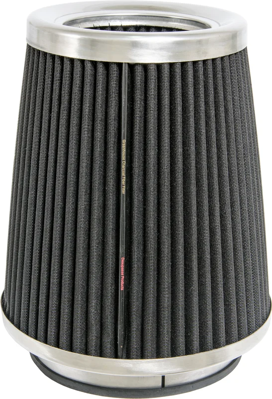 floridagardensupplies202606061440053123831