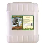 floridagardensupplies202606061440063123835