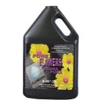 floridagardensupplies202606061440083123842