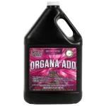 floridagardensupplies202606061440083123845