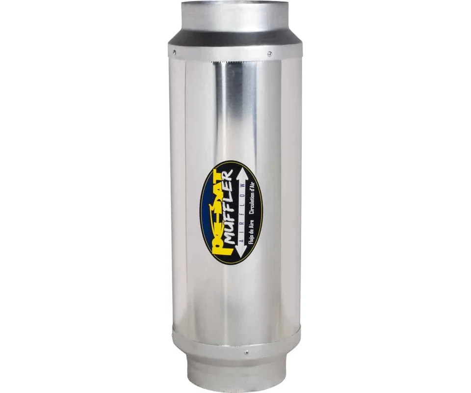 floridagardensupplies202606061440113123851