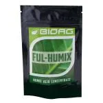 floridagardensupplies202606061440183123872