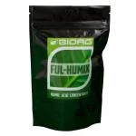 floridagardensupplies202606061440203123882