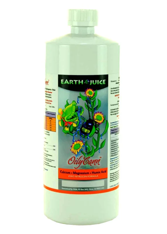 floridagardensupplies202606061440243123894