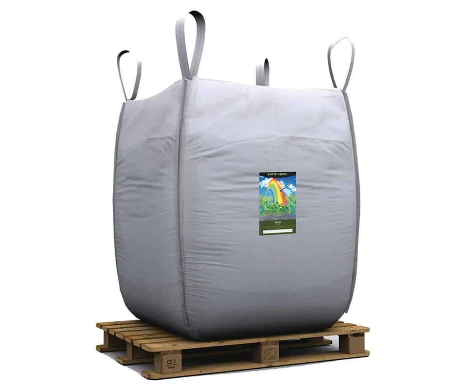 floridagardensupplies202606061440323123918