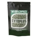 floridagardensupplies202606061440353123924