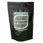 floridagardensupplies202606061440373123934
