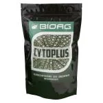 floridagardensupplies202606061440403123942