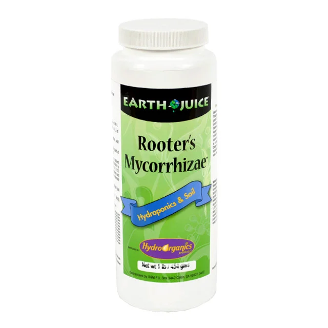 floridagardensupplies202606061440433123949
