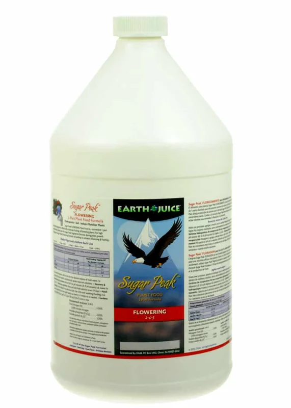 floridagardensupplies202606061441003124006
