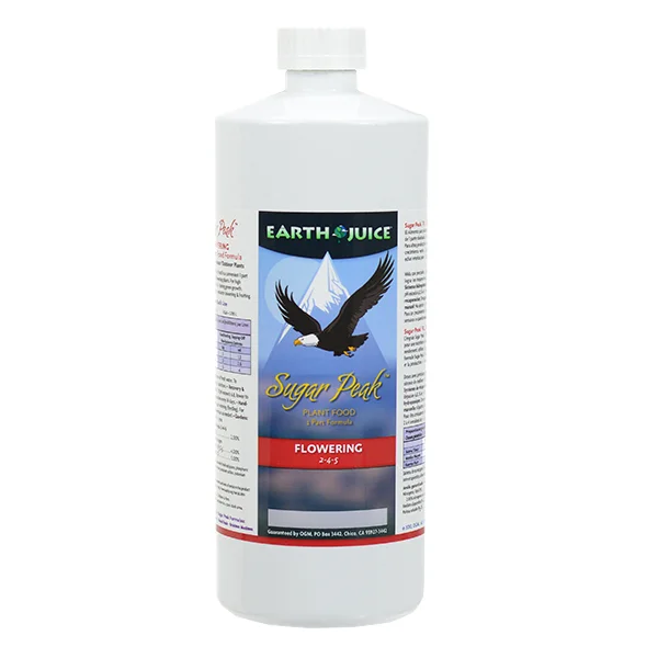 floridagardensupplies202606061441083124030